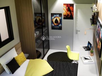 721424_i9C9713b_7214246862dcf85ea79.jpg · Casa Térrea com Cobertura Gourmet - Conforto, Estilo e Sofisticação!