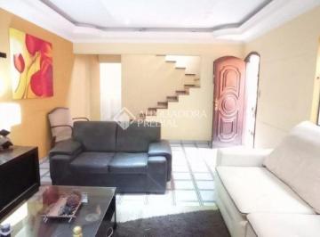 726099_i631785L88JJjV_7260996877cc0b70c95.jpg · SOBRADO - LAS VEGAS - SANTO ANDRÉ