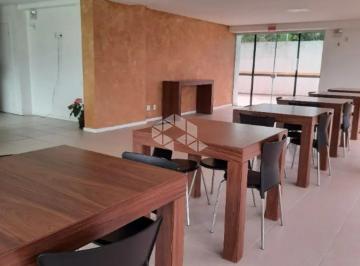 703228_isZ87j7672OZ47_703228687687d499120.jpg · Apartamento 02 quartos com suíte Areias