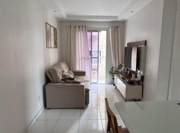 WhatsAppImage20250701at09143145.jpeg · Apartamento para Venda em Lauro de Freitas/BA - 2 Dorm. 48 m2 Área Útil
