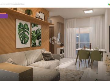 703408_ib5ANhnqC_7034086877ec4e06a9d.jpg · Apartamentos de 2 Dormitórios no Recreio das Acácias - Condomínio Fechado