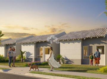 703435_i2y4nrH7553363ar715_7034356877fc773ead5.jpg · Casa em Condomínio Fechado com 2dorm - 1 vaga -  Excelente Localização!