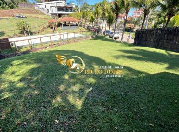 Imagem do Imóvel · TERRENO À VENDA EM CONDOMINÍO NA PRAIA VERMELHA DO CENTRO UBATUBA-SP