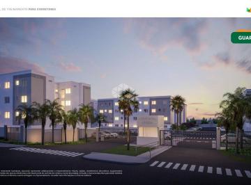 703295_i39f7r95T9_7032956877d901e874f.jpg · Apartamento com 2 Dormitórios e 1 Vaga - Conforto e Praticidade!