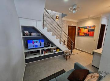Imagem do Imóvel · Linda cobertura duplex 188 mts no Itaguá Ubatuba