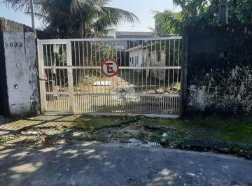 703357_iGkX53Mn4_7033576877aadd8c3a5.jpg · OPORTUNIDADE DE TERRENO P/ CONDOMÍNIO FECHADO NA VL NOVA MIRIM / PRAIA GRANDE SP.