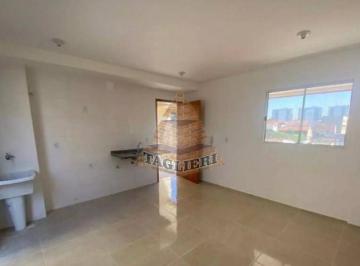Apartamento · 66m² · 2 Quartos · VENDE-SE APARTAMENTO 02 QUARTOS COM VAGA- SEM ELEVADOR