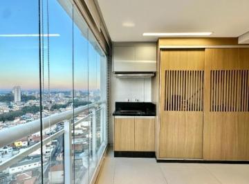 Foto 01 · Apartamento, Vila Formosa, São Paulo, SP