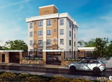 703348_io4EL48762a7x54v34qL_70334868779ed6ceb72.jpg · Apartamentos a venda no LOTEAMENTO COSTA ESMERALDA em Tijucas-SC