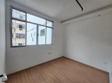 Foto 01 · Sala, Centro, Niterói, RJ