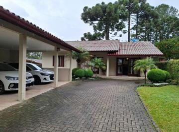 699665_ij67v8Xa83E1fu34N3_699665684ecd7020c13.jpg · Casa em Canela com 3 dormitórios