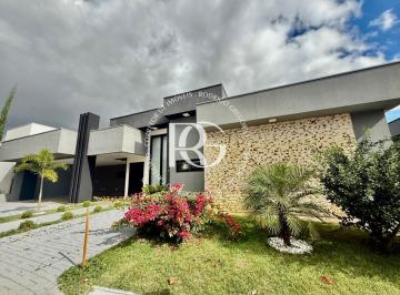 202506121429582785.jpg · Casa em Condomínio para Venda em Boituva, Portal das Estrelas I, 4 dormitórios, 4 suítes, 6 banheiro