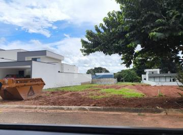202507161555056483.jpg · Terreno em Condomínio para Venda em Boituva, Residencial Haras Inga Mirim