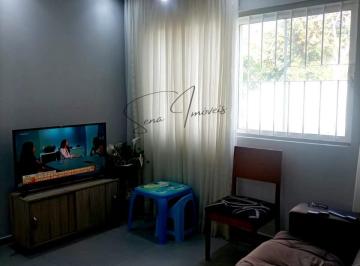 Foto 01 · Apartamento, Jardim Flamboyant, Campinas, SP