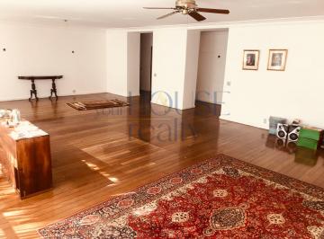Apartamento de 4 quartos, Rio de Janeiro · BOTAFOGO 4 QUARTOS 2 VAGAS 240M² Dona Mariana
