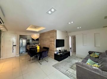Foto 01 · Apartamento, Vila Gomes Cardim, São Paulo, SP