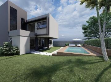 Casa de 4 quartos, Cidade Ocidental · Casa Alto Padrão