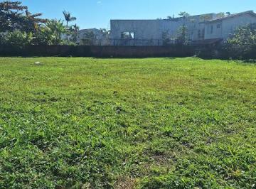 Terreno , Florianópolis · Terreno a Venda com 7.751,60 m²no Bairro da Cachoeira do Bom Jesus.
