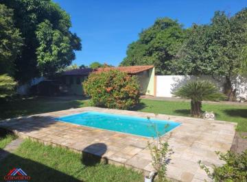 Foto 01 · Casa, Centro, Itaboraí, RJ