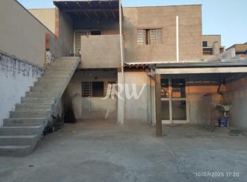 Foto 22 · CASA A VENDA NO BAIRRO PARQUE RESIDENCIAL SABIÁS NA CIDADE DE INDAIATUBA SP
