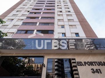 Apartamento de 3 quartos, Goiânia · APARTAMENTO 117MT 3 QUARTOS SENDO 1 SUITE SETOR OESTE 