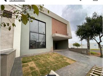 Foto 01 · Casa, Pq Olivio Franceschini, Hortolandia, SP