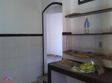 Foto 01 · Casa, Centro, Itaboraí, RJ