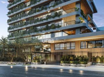 Apartamento de 5 quartos, Goiânia · APARTAMENTO 560MT 5 SUITES SETOR MARISTA ( EDIFICIO - JARDIM DE MONET)