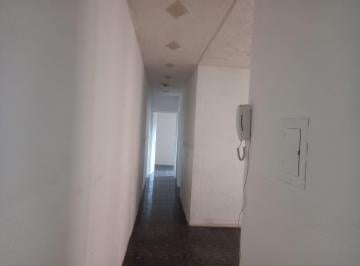 Foto 04 · Apartamento, Jardim Iracema, Taboão da Serra, SP