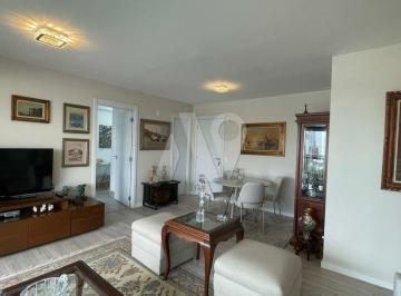 Apartamento · 90m² · 2 Quartos · 2 Vagas · Apartamento à venda 90m² - 2 Dormitórios - 2 Vagas -  Barra Funda