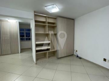 Comercial · 59m² · Conjunto Comercial à venda - 58,61m² - Lapa