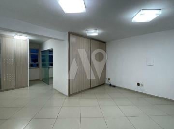 Comercial · 59m² · Conjunto Comercial à venda - 58,61m² - Lapa