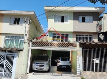 202507162021067110.jpg · Sobrado para Venda em São Paulo, freguesia do Ó, 3 dormitórios, 1 suíte, 4 banheiros, 3 vagas
