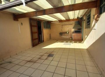 Casa de 2 quartos, São Paulo · Casa térre com edícula 130m