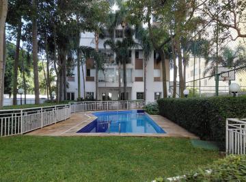 Apartamento de 2 quartos, São Paulo · APTO A VENDA JD BONFIGLIOLI, LOCALIZAÇÃO PREVILEGIADA LAZER COMPLETO FL37