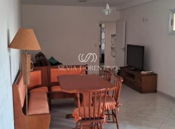 Foto 01 · Imperdível! Apartamento à venda em Taubaté-SP, na Vila Costa, com 3 quartos, 1 suíte, 1 sala, 2 banh