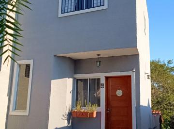 Casa de 3 quartos, Atibaia · Sobrado mobiliado em ótimas condições