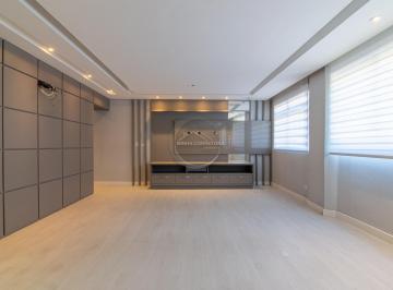 Apartamento · 122m² · 3 Quartos · 2 Vagas · Conforto e praticidade em uma das melhores localiz