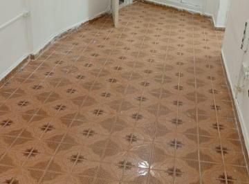 Apartamento de 1 quarto, Santos · Apartamento Para Alugar - 1 Dormitório 54 m - José Menino - Santos
