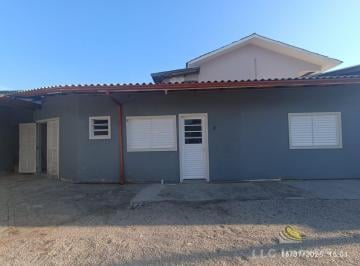 202507162152178035.jpeg · Apartamento para Locação em Imbituba, Vila Nova, 1 dormitório, 1 banheiro, 1 vaga