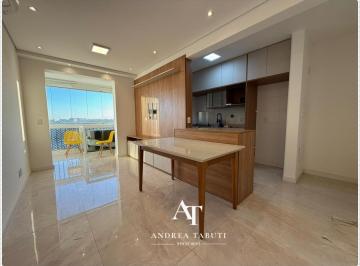 Apartamento de 3 quartos, São Paulo · APARTAMENTO METRO VILA SONIA - 3 DORMITORIOS (1 SUITE) COM 1 VAGA