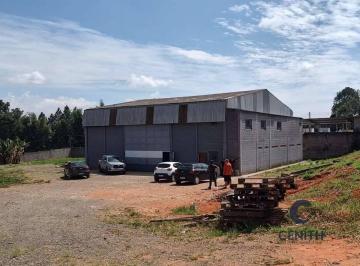 Comercial · 500m² · 20 Vagas · Excelente Galpão à venda, 3000 m² de area total por R$ 3.995.000,00