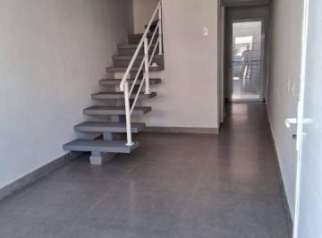 Casa · 50m² · 2 Quartos · 1 Vaga · BAIXOU! Excelente Casa com 2 dormitórios à venda por 240.000,00.