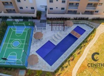 Apartamento · 69m² · 3 Quartos · 2 Vagas · Incrível Apartamento com 3 dormitórios à venda, 69 m² por R$ 490.000,00!