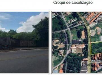 Comercial · 7000m² · OPORTUNIDADE! Área, 7.000 m², à venda por R$ 4.200.000!