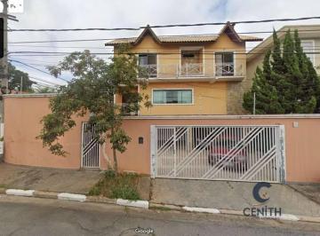 Casa · 329m² · 3 Quartos · 6 Vagas · Incrível oportunidade de Imóvel em Osasco, em nobre localização!