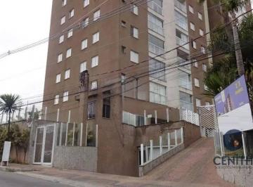 Apartamento · 62m² · 3 Quartos · 1 Vaga · Apartamento a venda com 62m2 e 03 dorms/01 suíte por apenas R$ 380 mil
