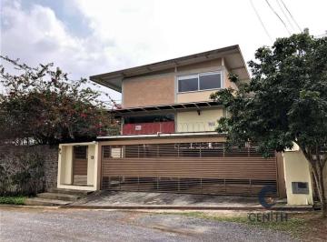Casa · 574m² · 3 Quartos · 3 Vagas · Linda Casa com 3 dormitórios à venda, 344 m² por R$ 1.595.000,00!