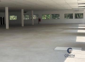 Comercial · 1000m² · 90 Vagas · Excelente Ponto Comercial Supermercado, 800 m², aluguel por R$ 49.000/mês