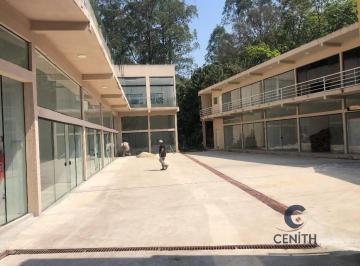 Comercial · 1000m² · 90 Vagas · Excelente Ponto Comercial, 800 m², aluguel por R$ 30.000/mês